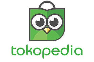 logo-tokopedia
